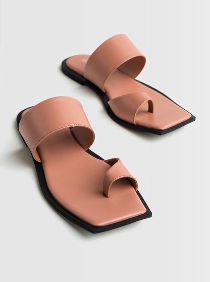 Beechtree - Footwear