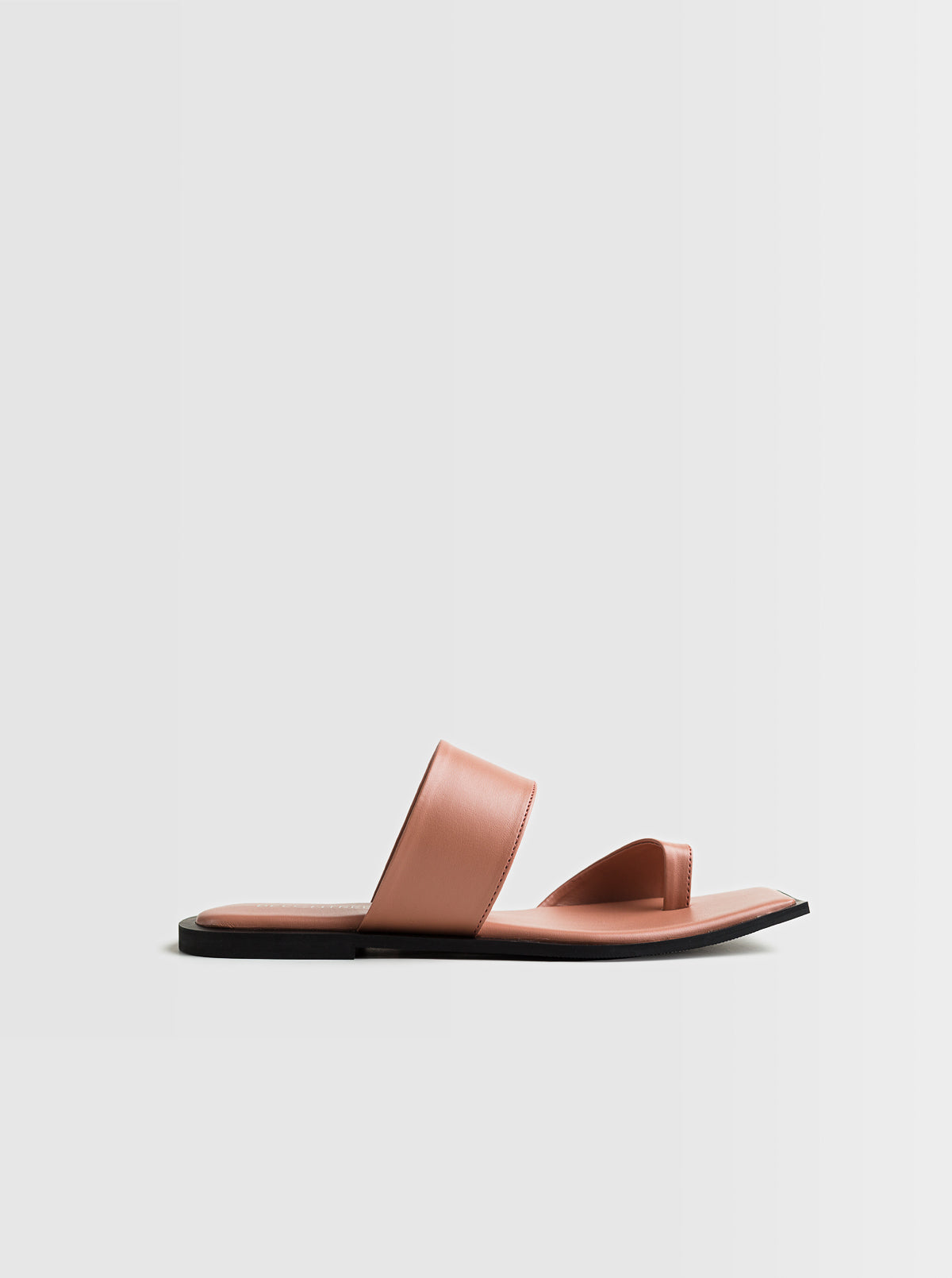 Beechtree - Footwear