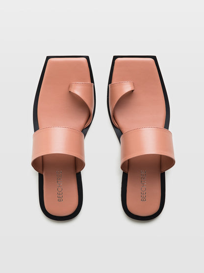 Beechtree - Footwear