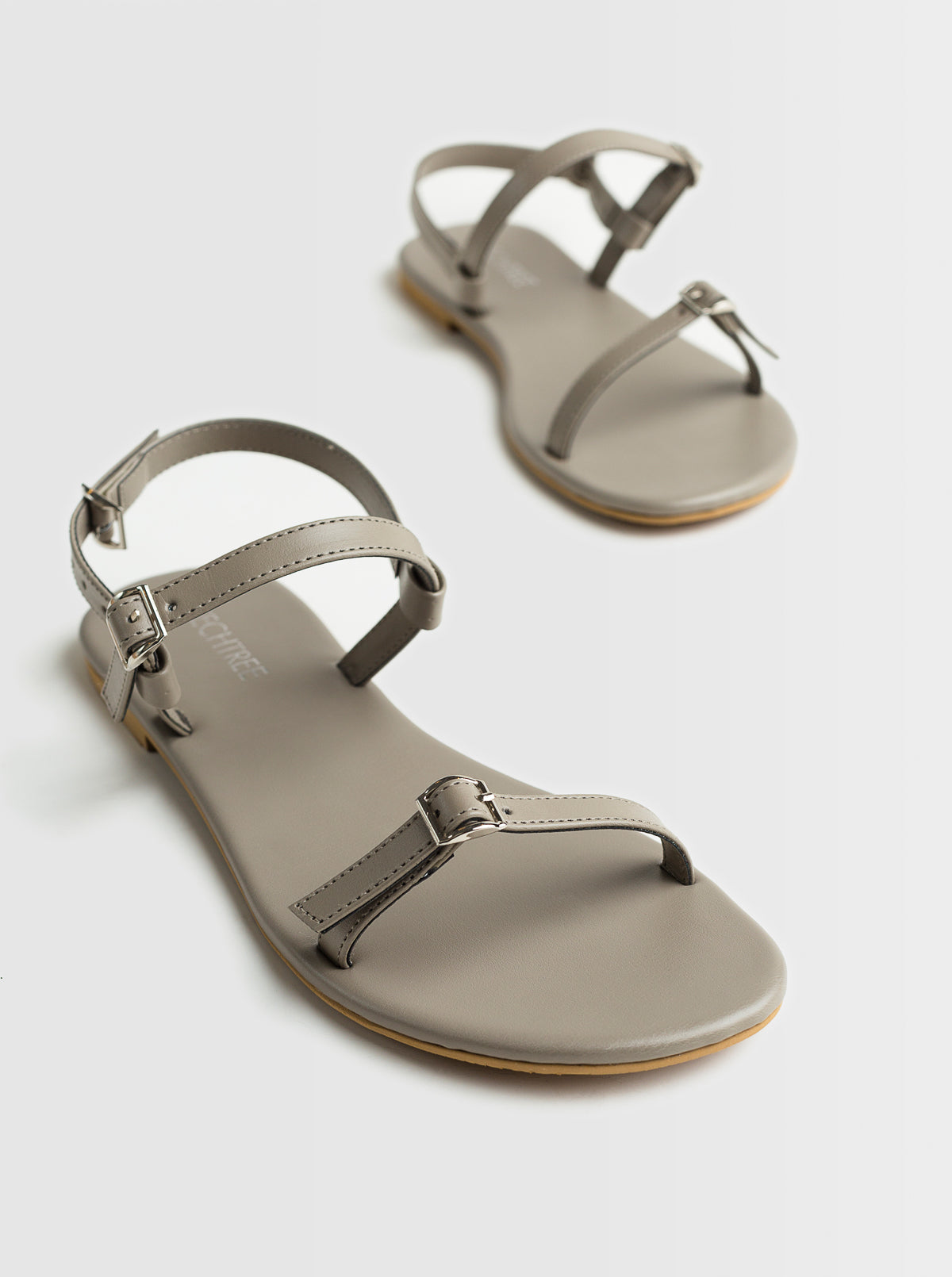 Beechtree - Footwear