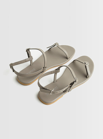 Beechtree - Footwear