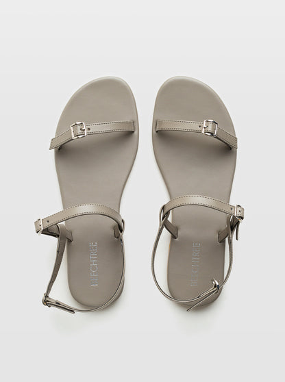 Beechtree - Footwear