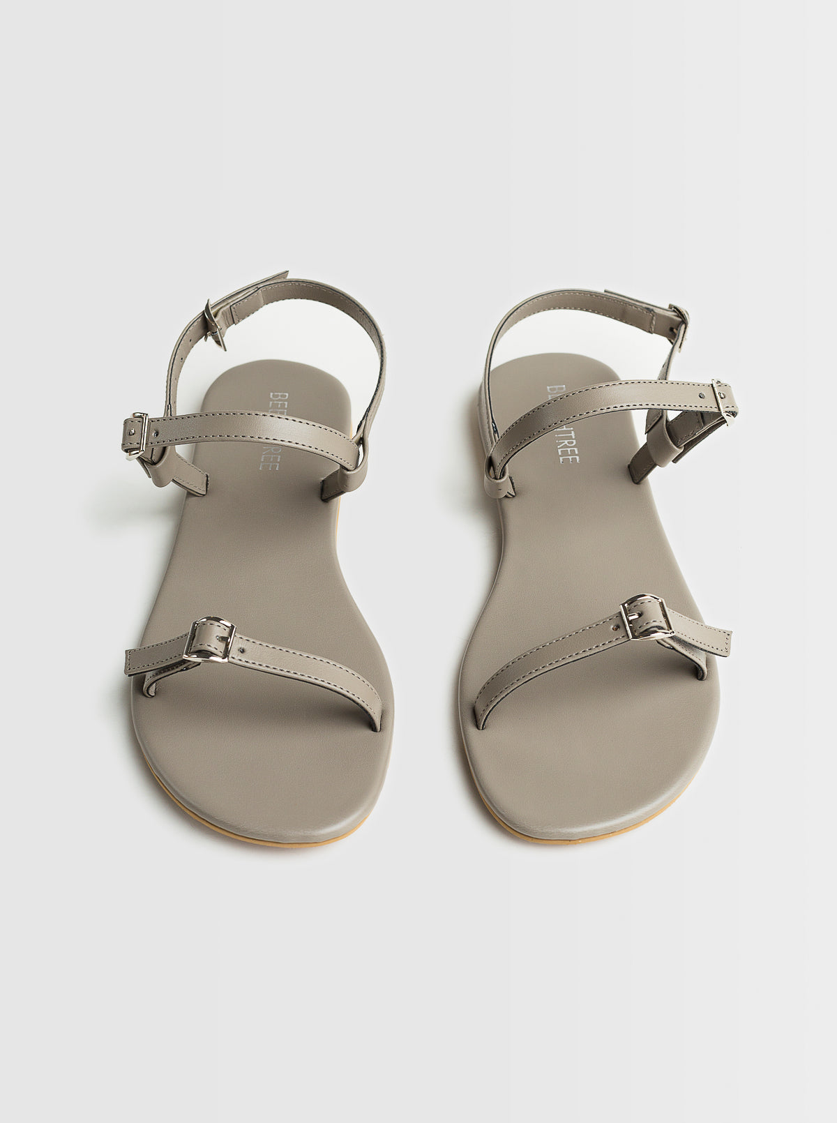 Beechtree - Footwear