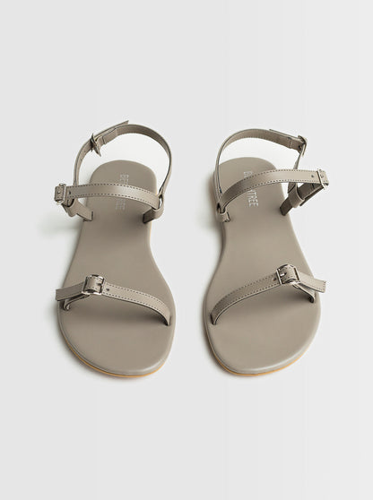 Beechtree - Footwear