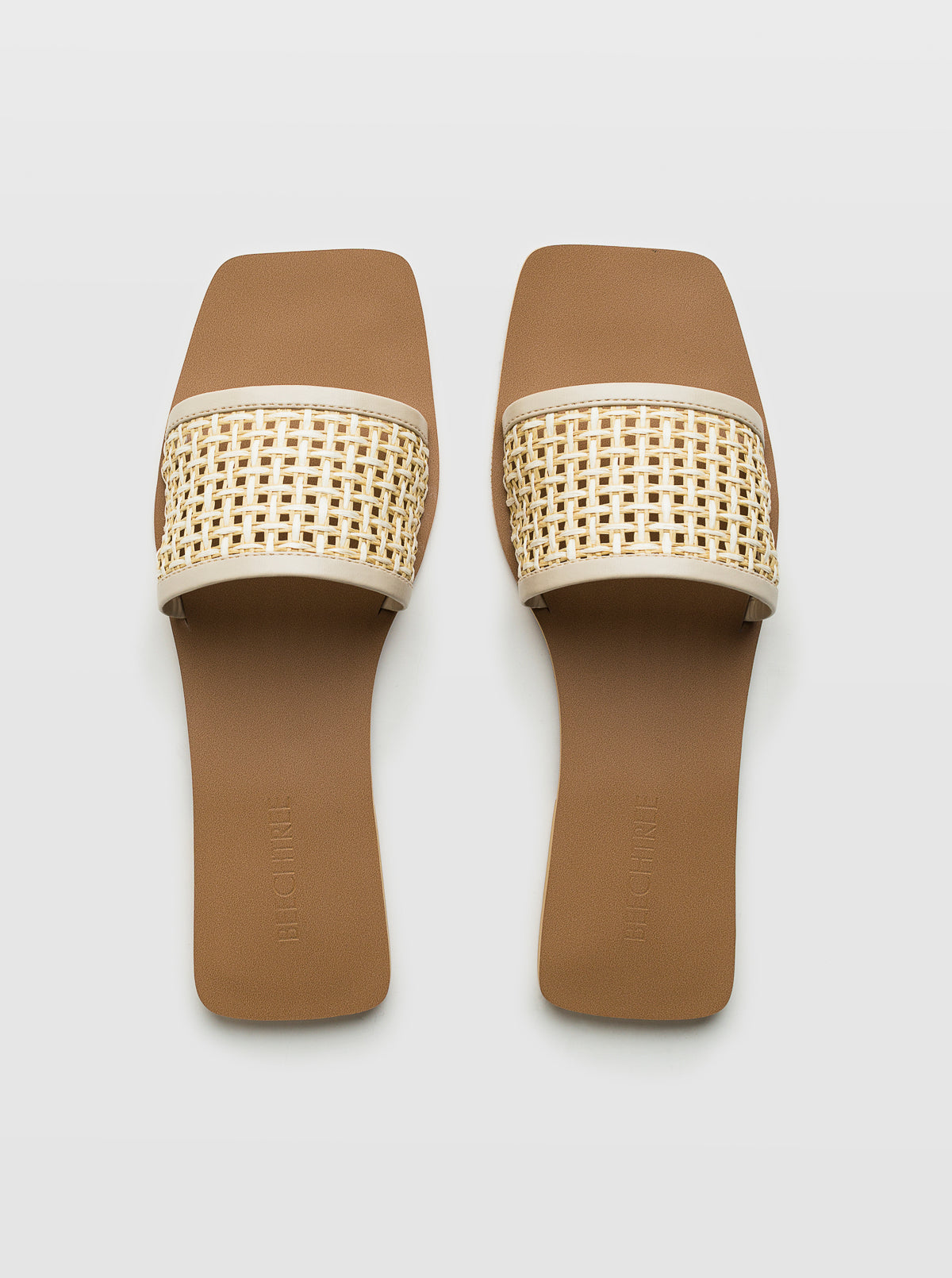 Beechtree - Footwear