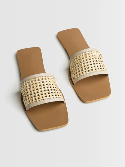 Beechtree - Footwear