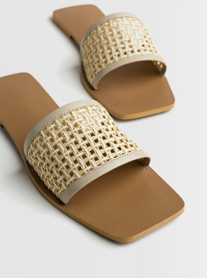 Beechtree - Footwear