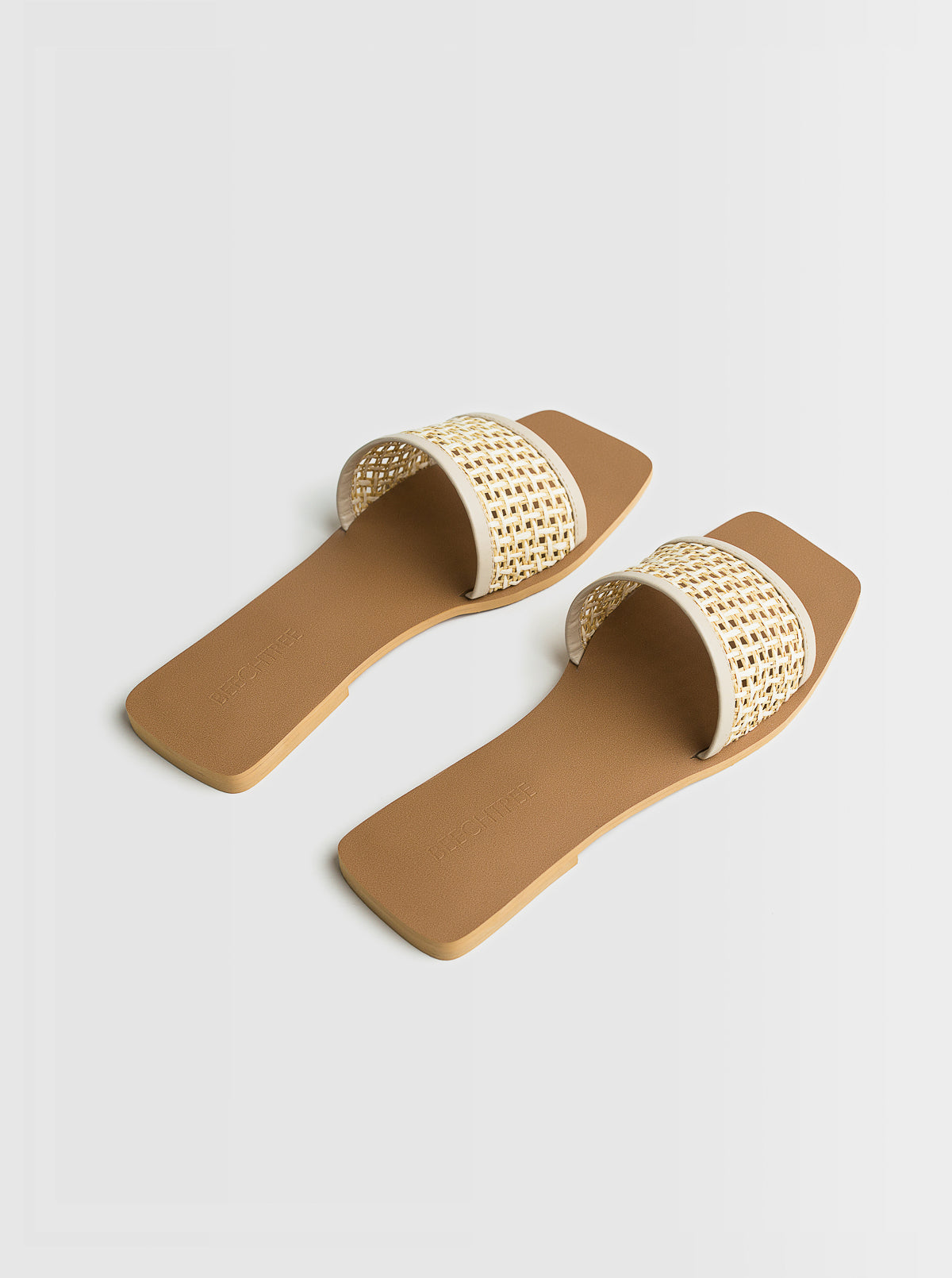 Beechtree - Footwear