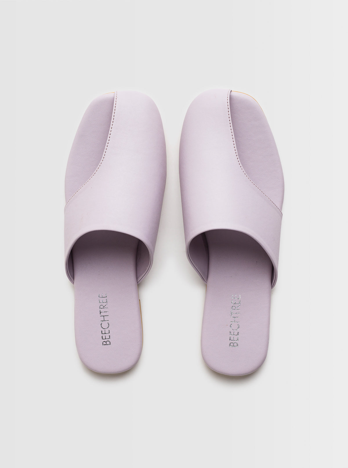 Beechtree - Footwear