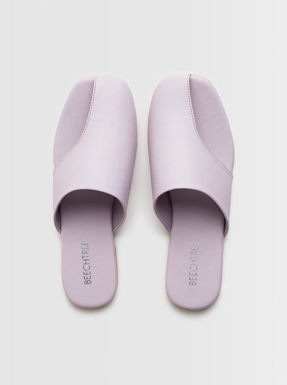 Beechtree - Footwear