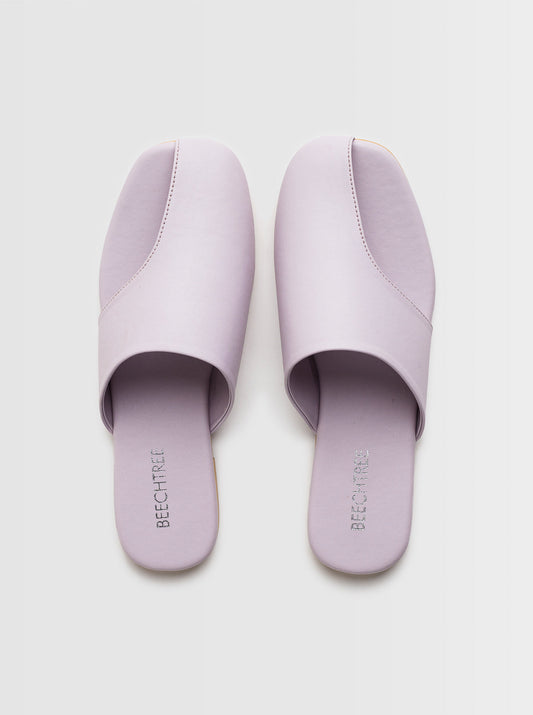 Beechtree - Footwear