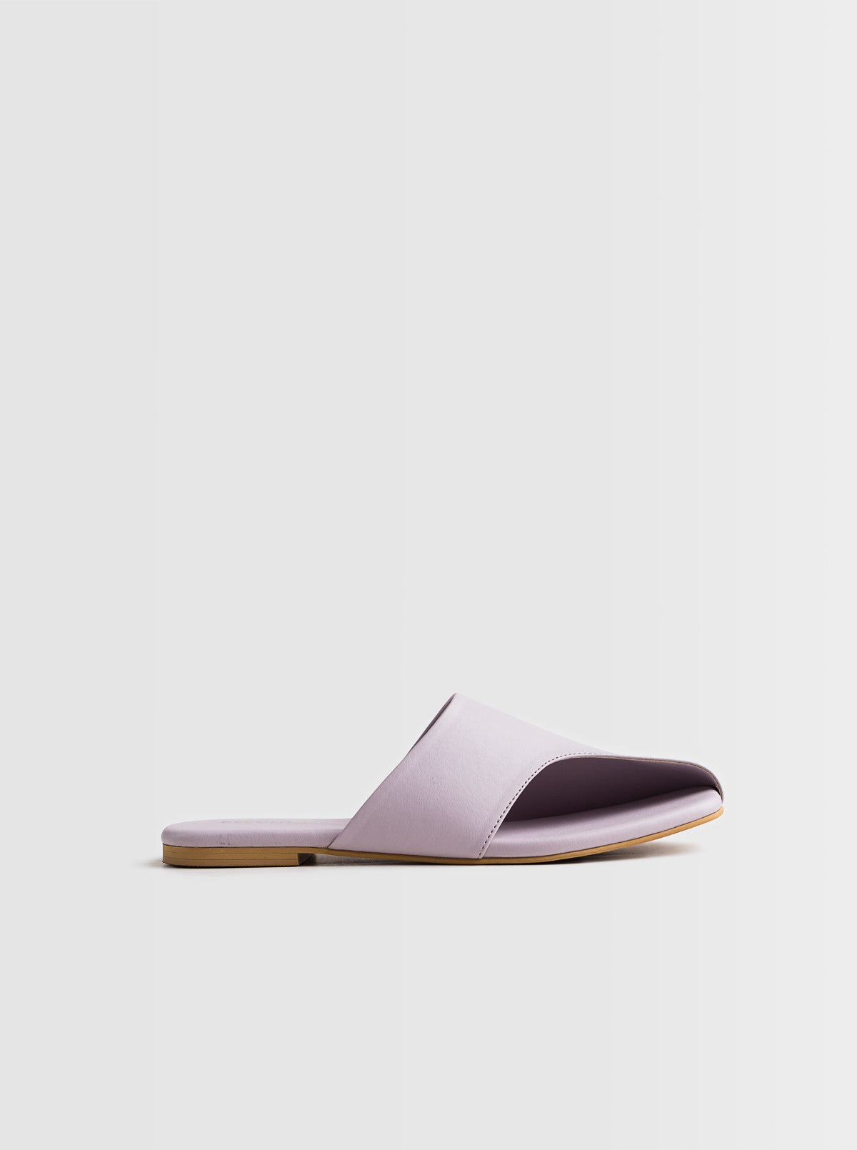 Beechtree - Footwear