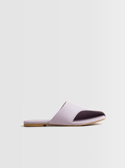 Beechtree - Footwear