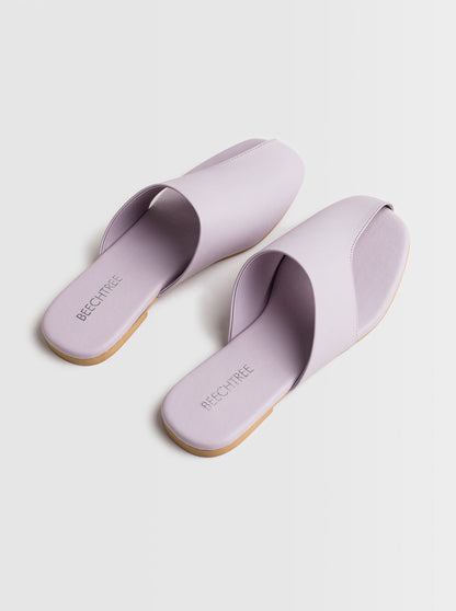 Beechtree - Footwear