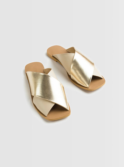 Beechtree - Footwear