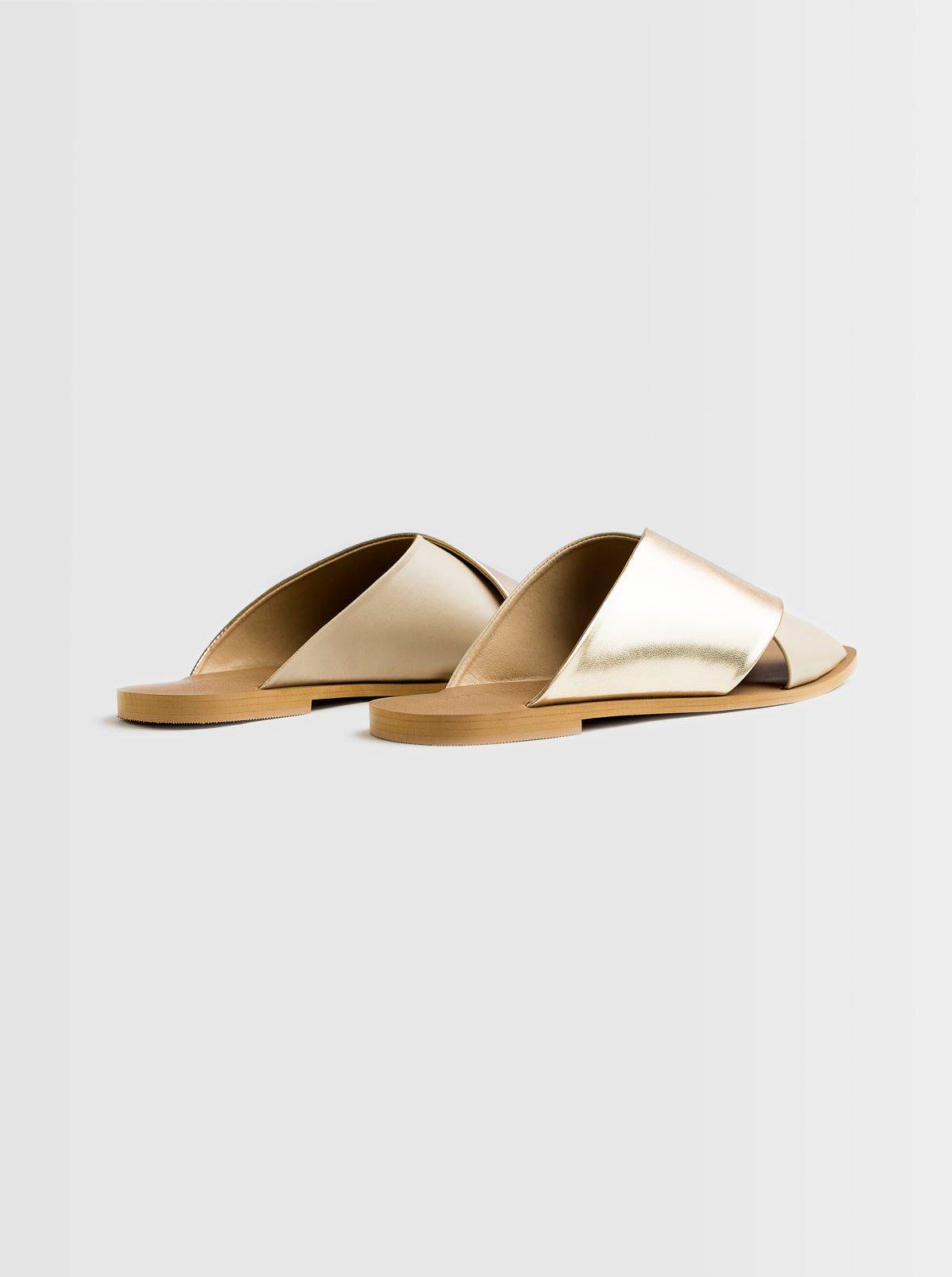 Beechtree - Footwear