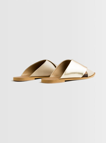 Beechtree - Footwear