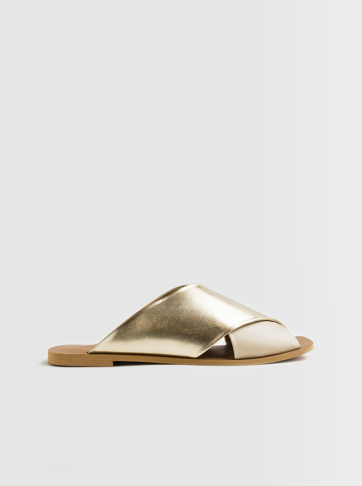 Beechtree - Footwear