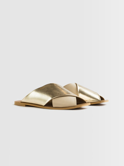 Beechtree - Footwear