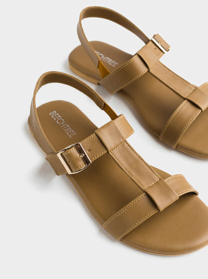 Beechtree - Footwear