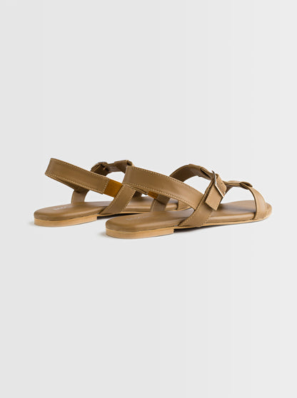 Beechtree - Footwear