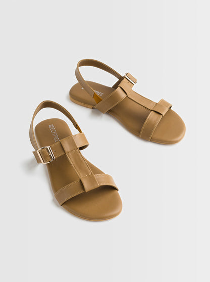 Beechtree - Footwear