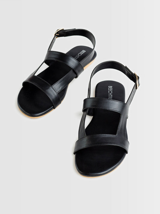 Beechtree - Footwear