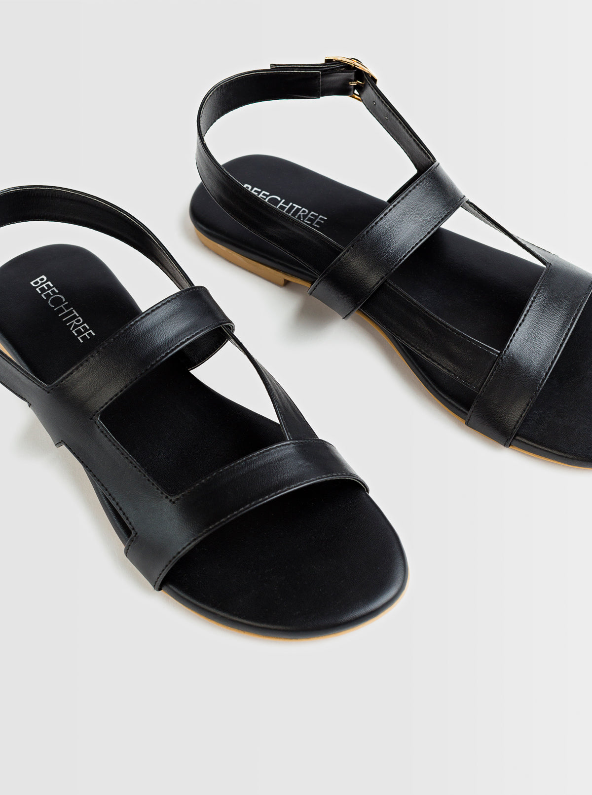 Beechtree - Footwear