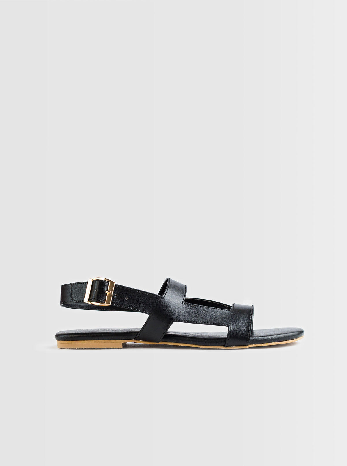 Beechtree - Footwear