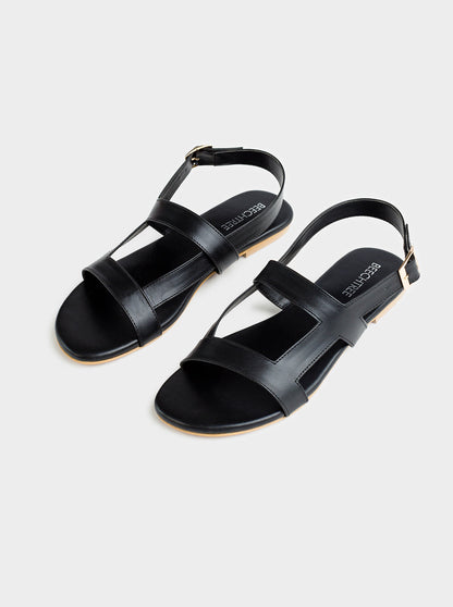 Beechtree - Footwear