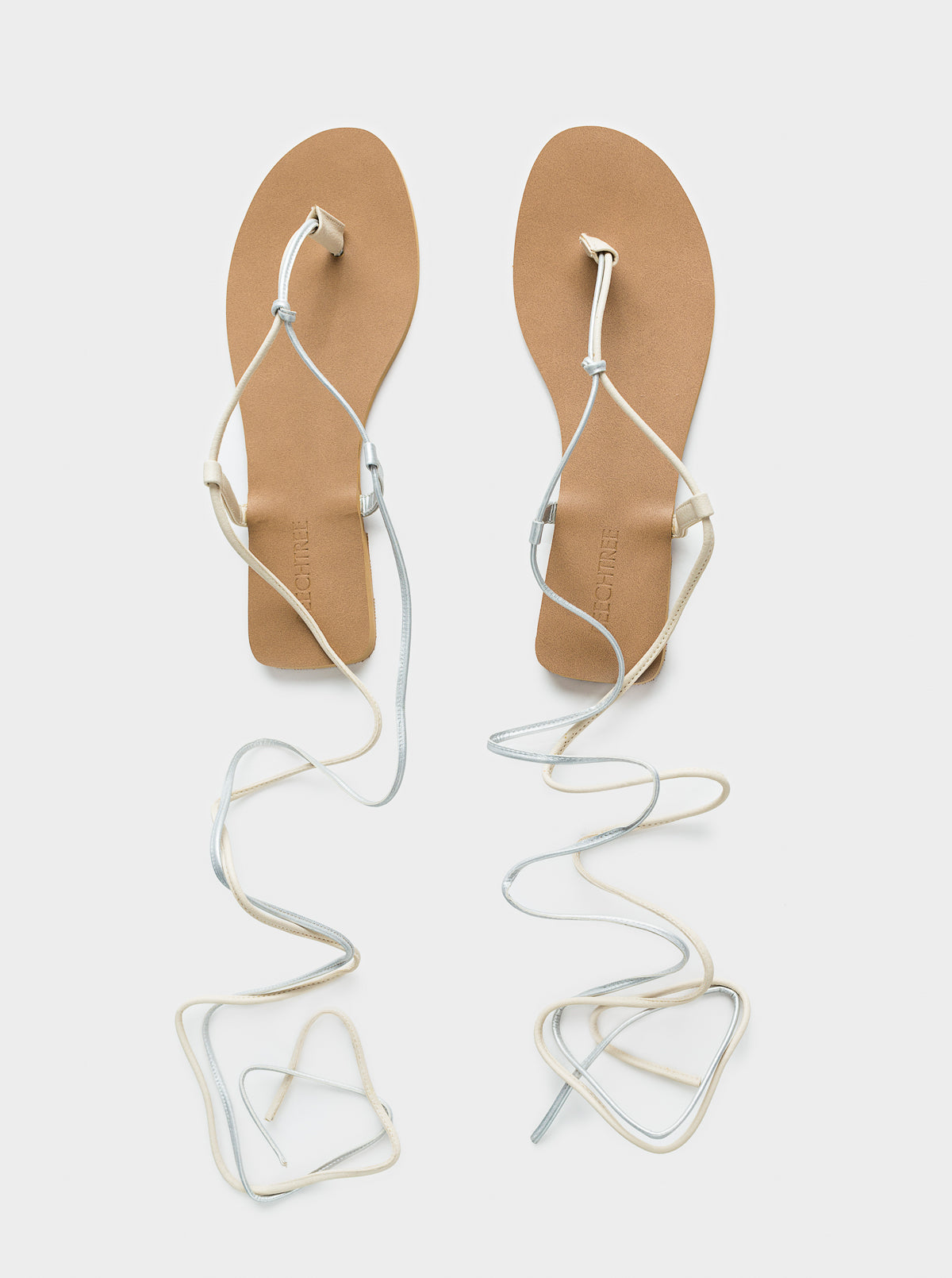 Beechtree - Footwear