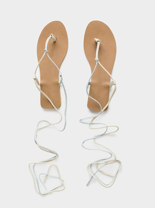 Beechtree - Footwear