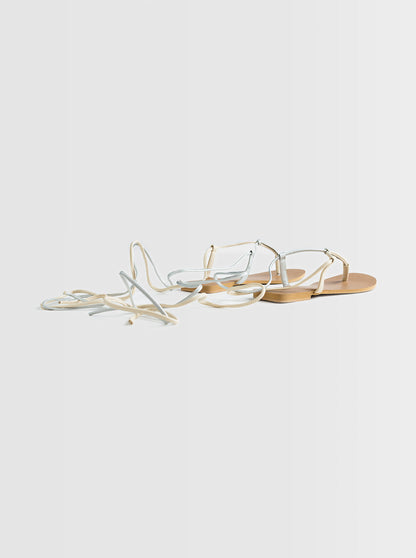 Beechtree - Footwear