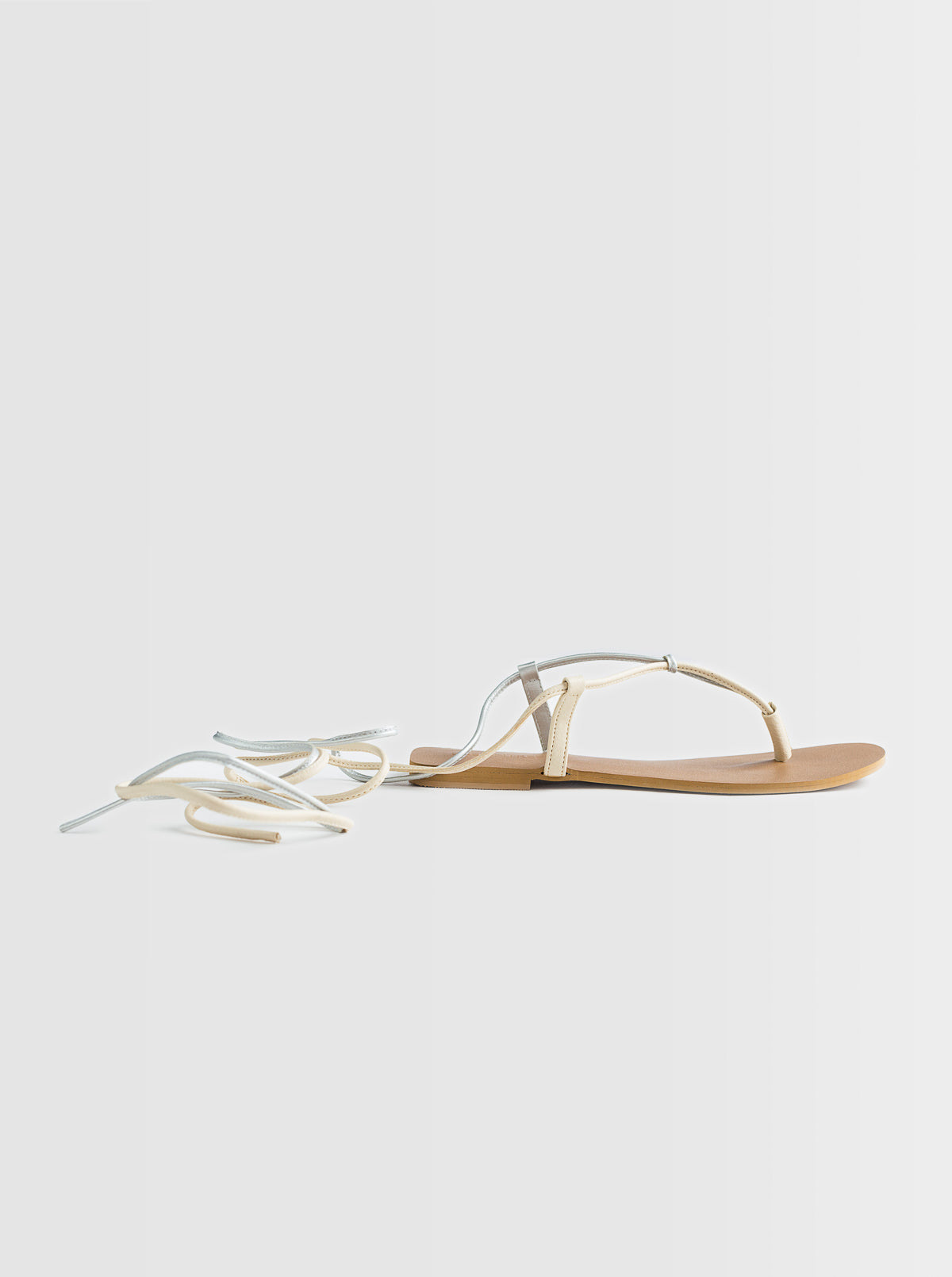 Beechtree - Footwear