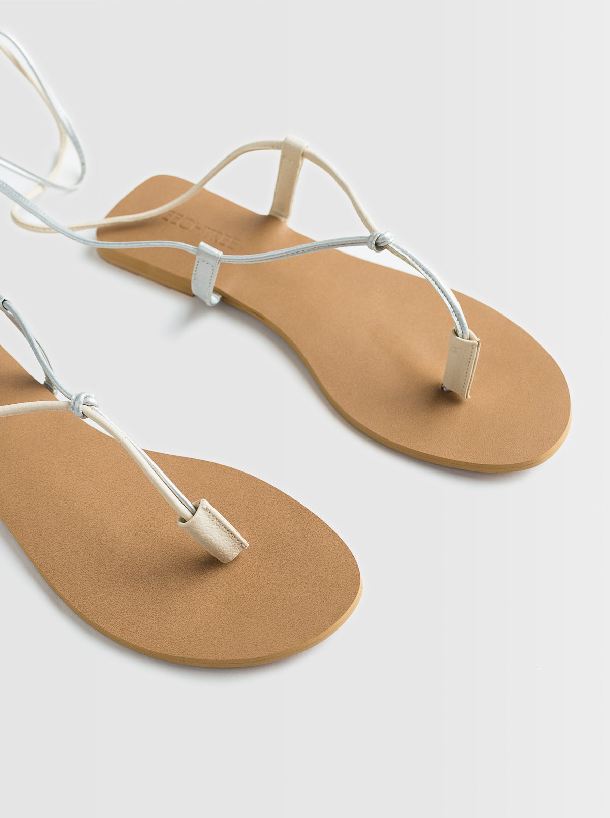 Beechtree - Footwear