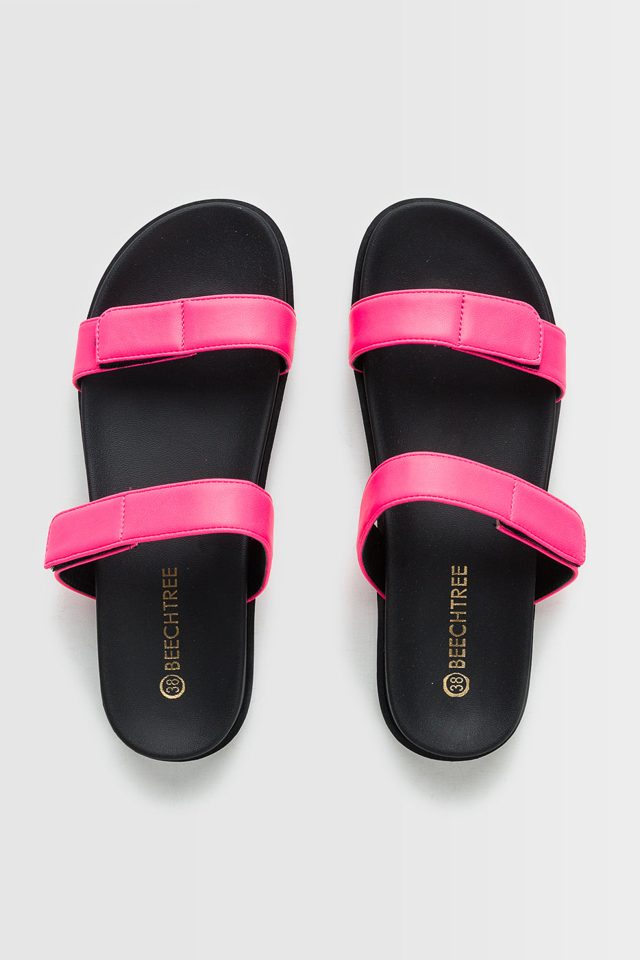 Beechtree - Footwear