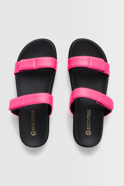 Beechtree - Footwear