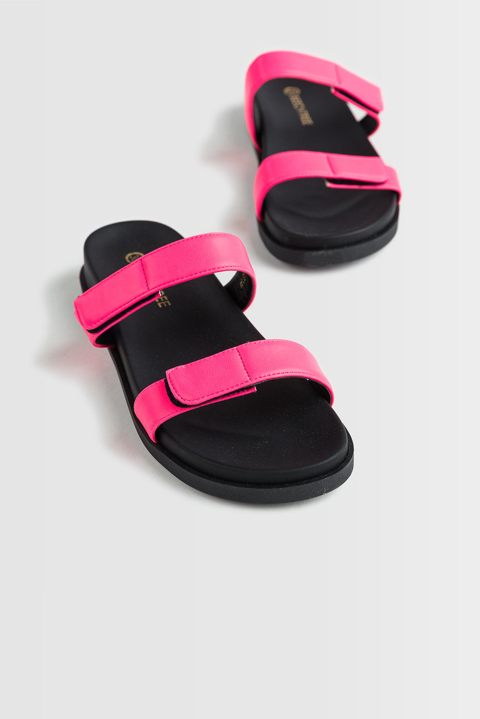 Beechtree - Footwear