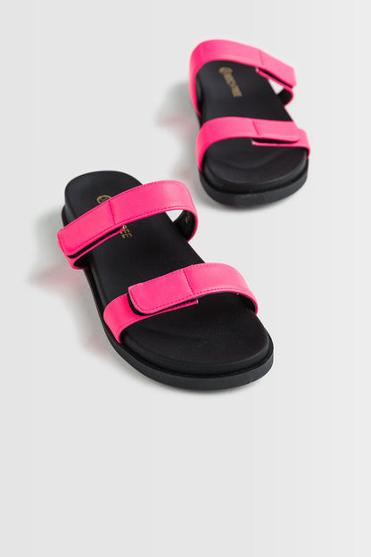 Beechtree - Footwear