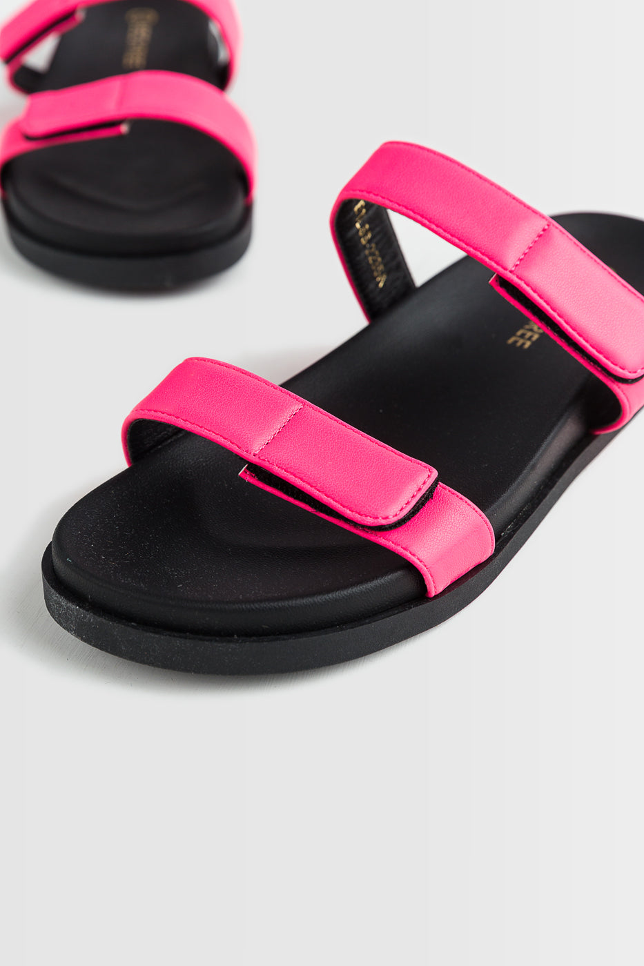 Beechtree - Footwear