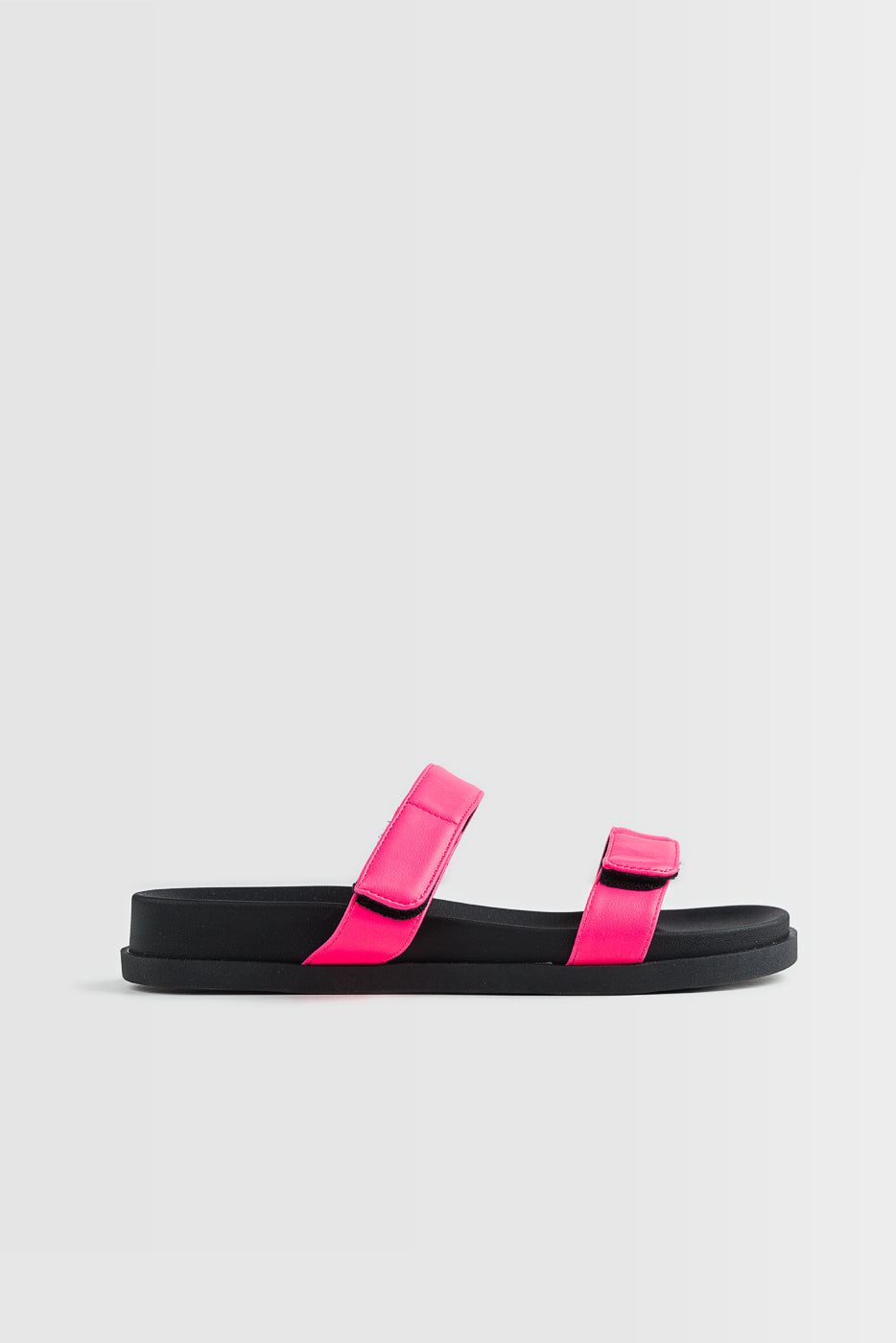 Beechtree - Footwear