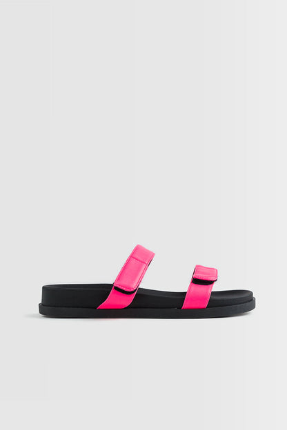 Beechtree - Footwear