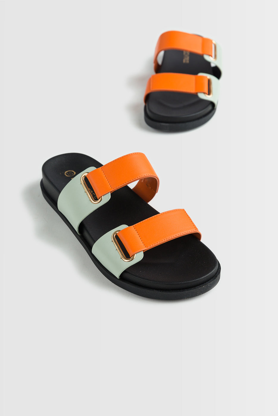 Beechtree - Footwear