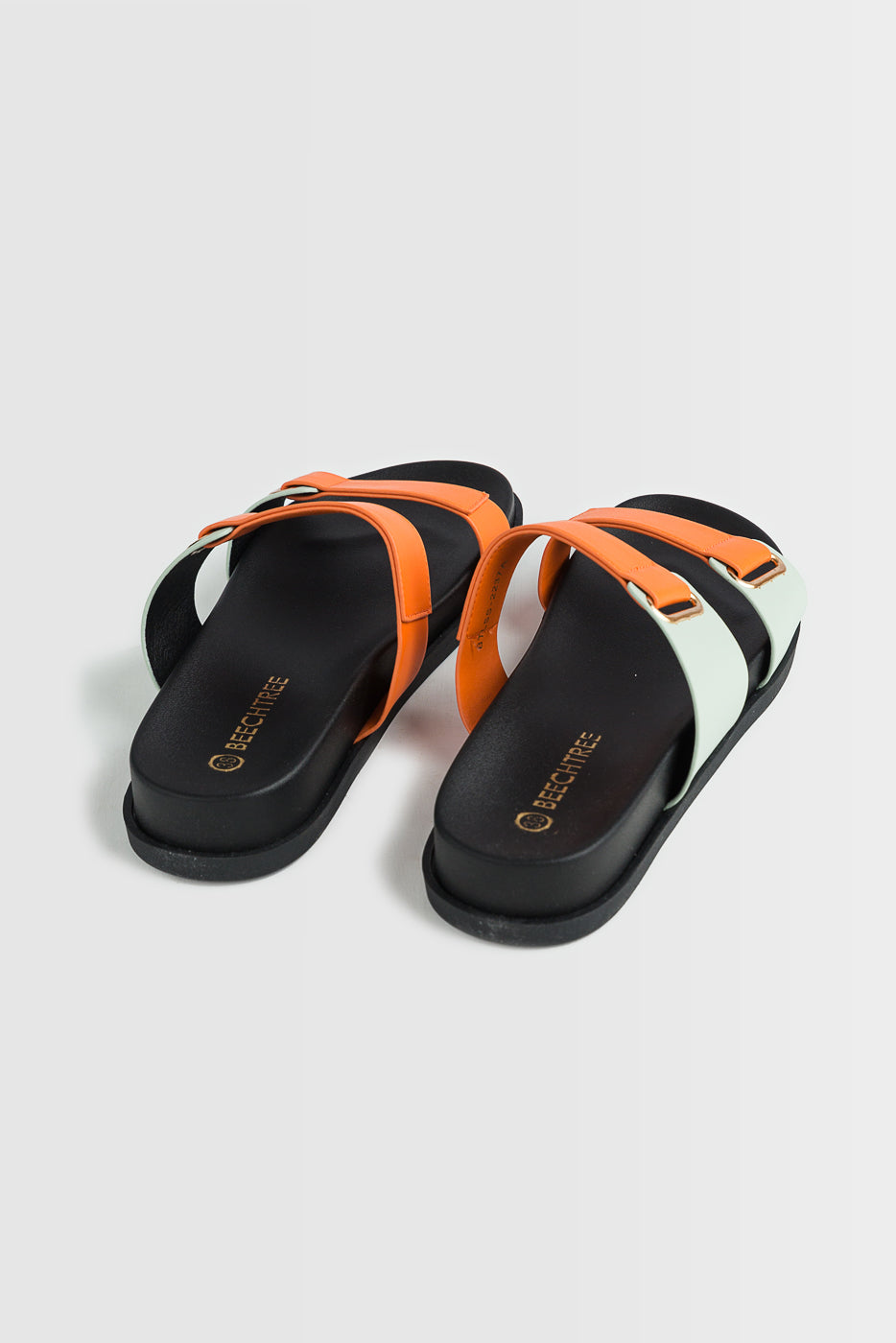 Beechtree - Footwear