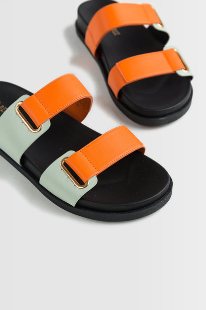 Beechtree - Footwear