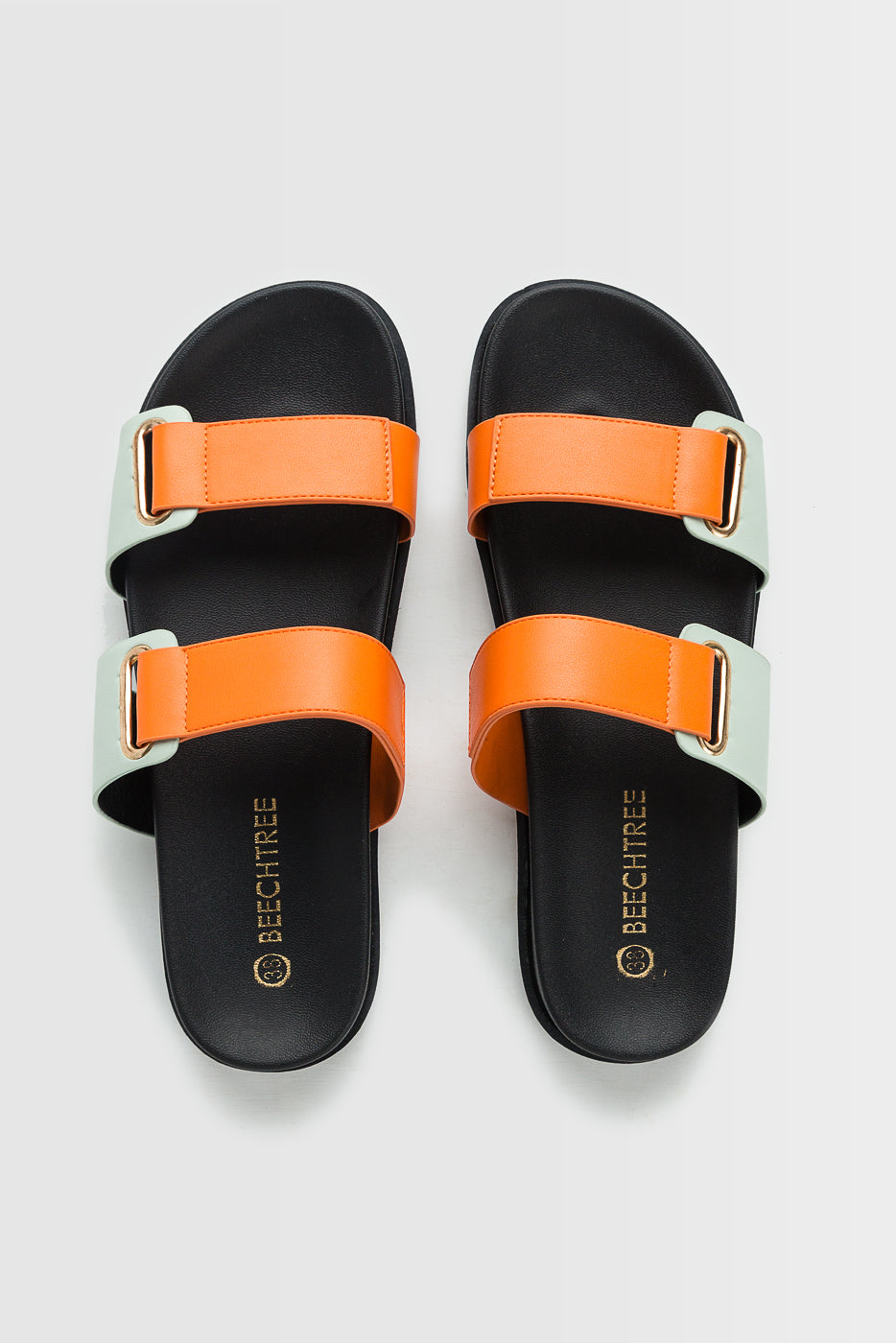 Beechtree - Footwear