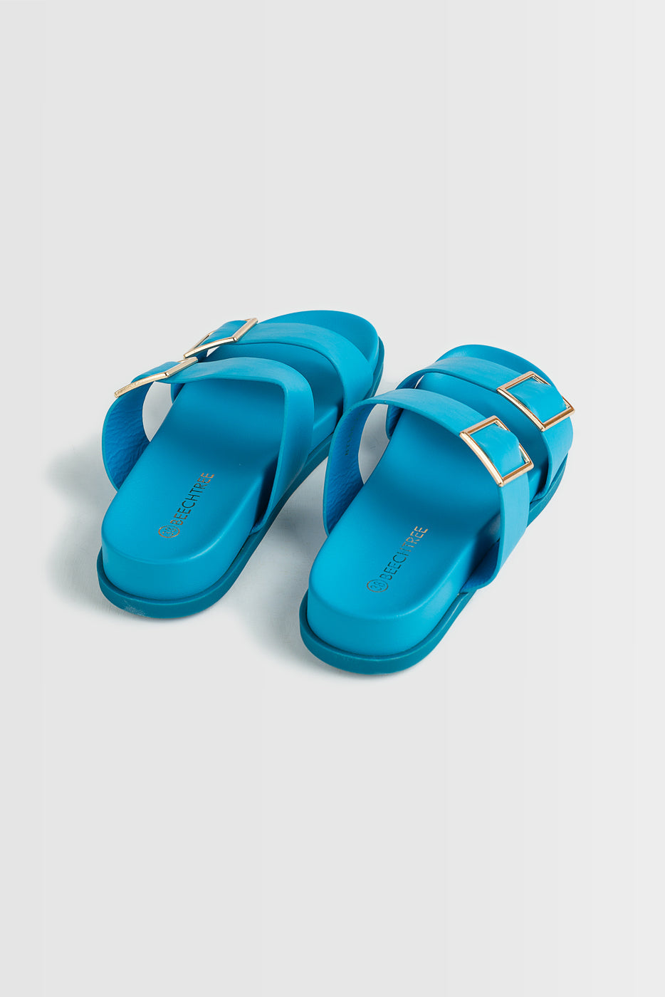 Beechtree - Footwear