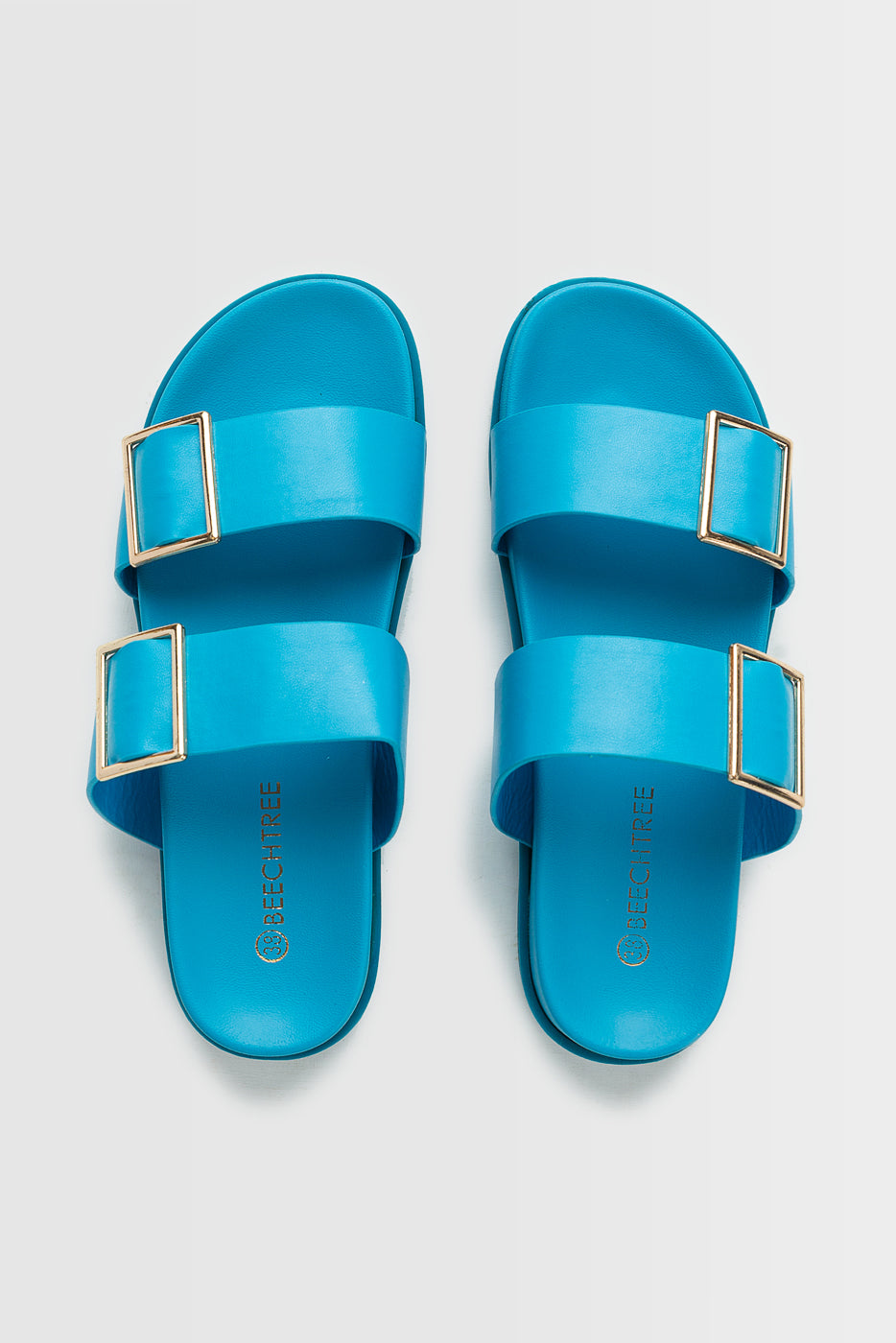 Beechtree - Footwear