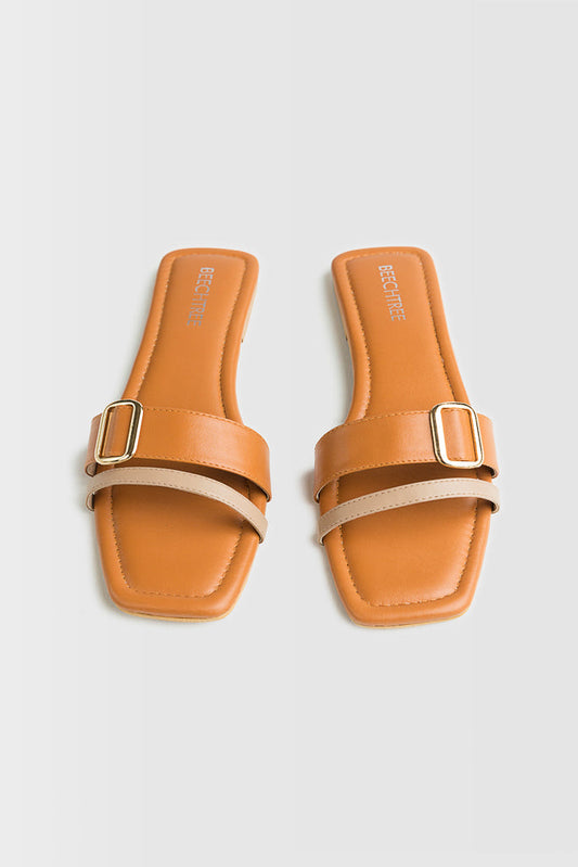 Beechtree - Footwear