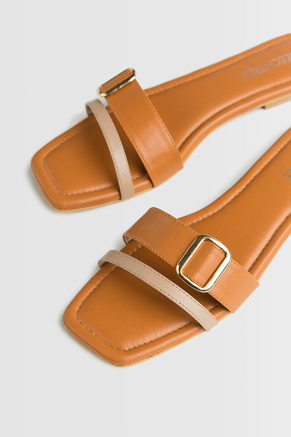 Beechtree - Footwear